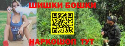 mdpv Нальчик