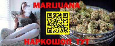 mdpv Нальчик