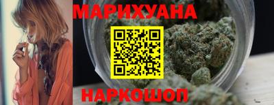 mdpv Нальчик