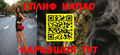 дмт Нарткала