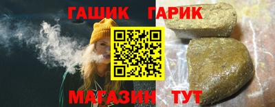 mdpv Нальчик