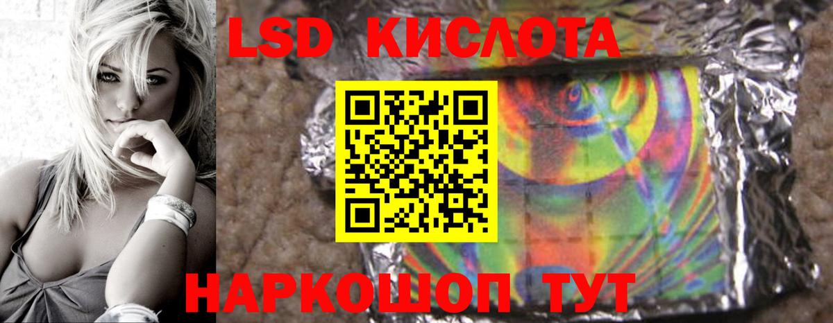 A PVP Электросталь